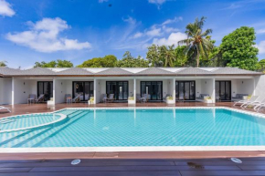 Hakuna Maldives